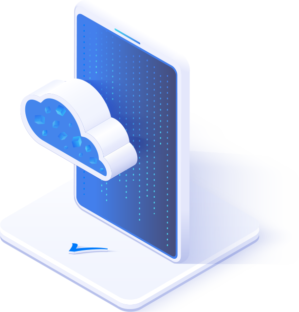 WgetCloud 全球网络加速服务